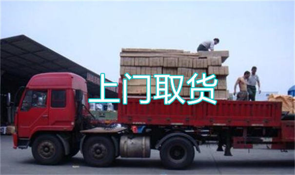 赞皇物流运输哪家好,松江到赞皇物流专线,上海发到赞皇货运公司